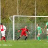 WIK 1 - Zeeland Sport 1